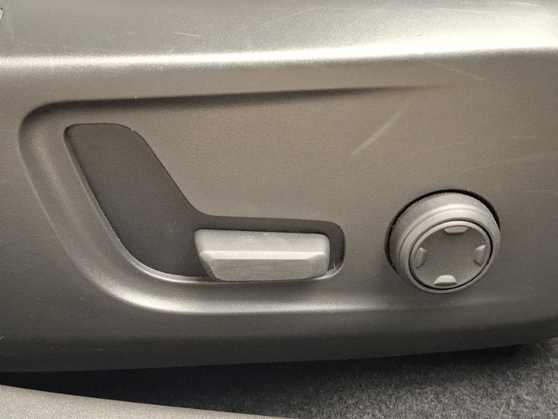 Used Polestar Polestar 2 2023 for sale - 76393039: Photo 15