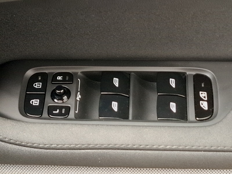 Used Polestar Polestar 2 2023 for sale - 76393039: Photo 16