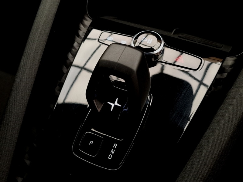 Used Polestar Polestar 2 2023 for sale - 76393039: Photo 17