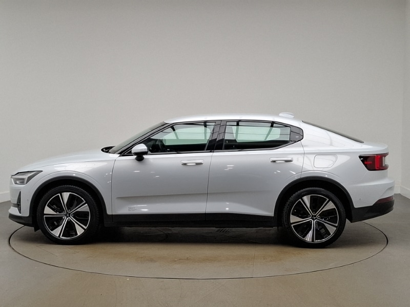 Used Polestar Polestar 2 2023 for sale - 76393039: Photo 4