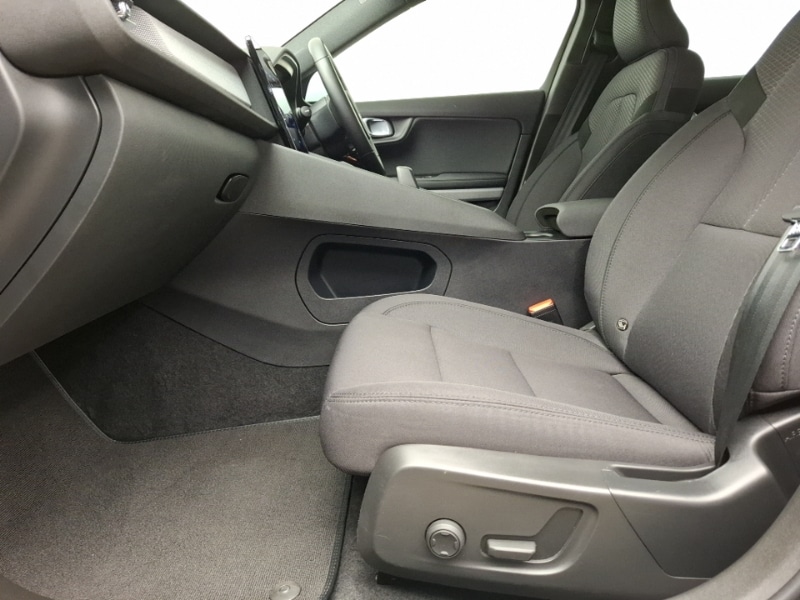 Used Polestar Polestar 2 2023 for sale - 76393039: Photo 5