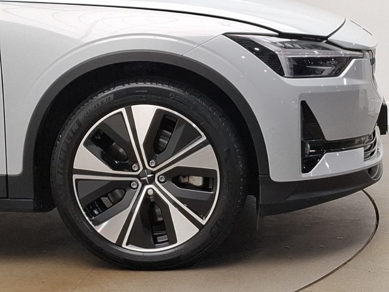 Used Polestar Polestar 2 2023 for sale - 76393039: Photo 9