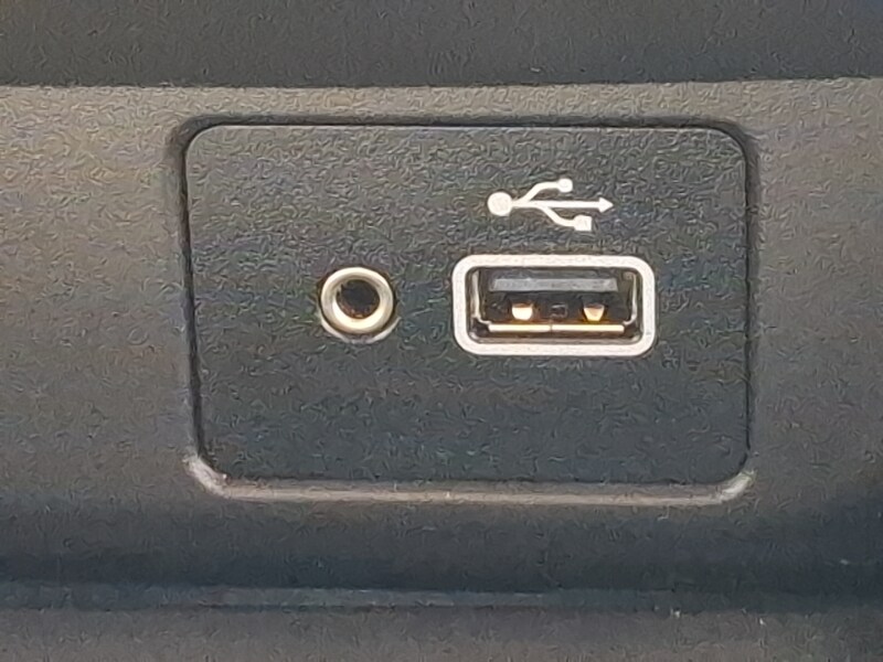 Used Nissan Juke 2020 for sale - 76325437: Photo 15