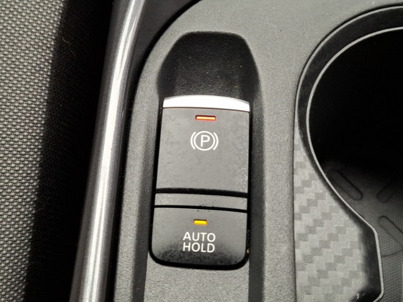 Used Nissan Juke 2020 for sale - 76325437: Photo 16