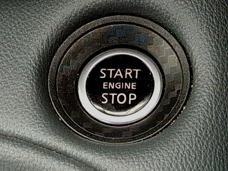 Used Nissan Juke 2020 for sale - 76325437: Photo 17