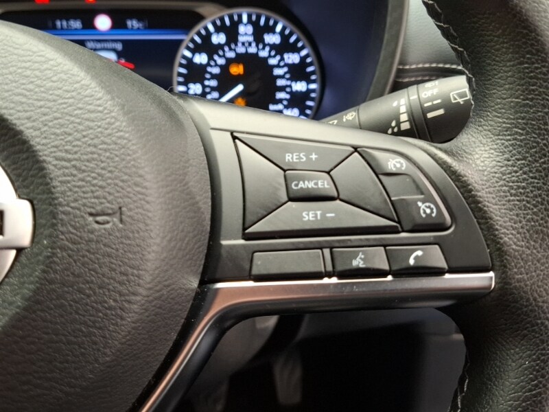 Used Nissan Juke 2020 for sale - 76325437: Photo 19