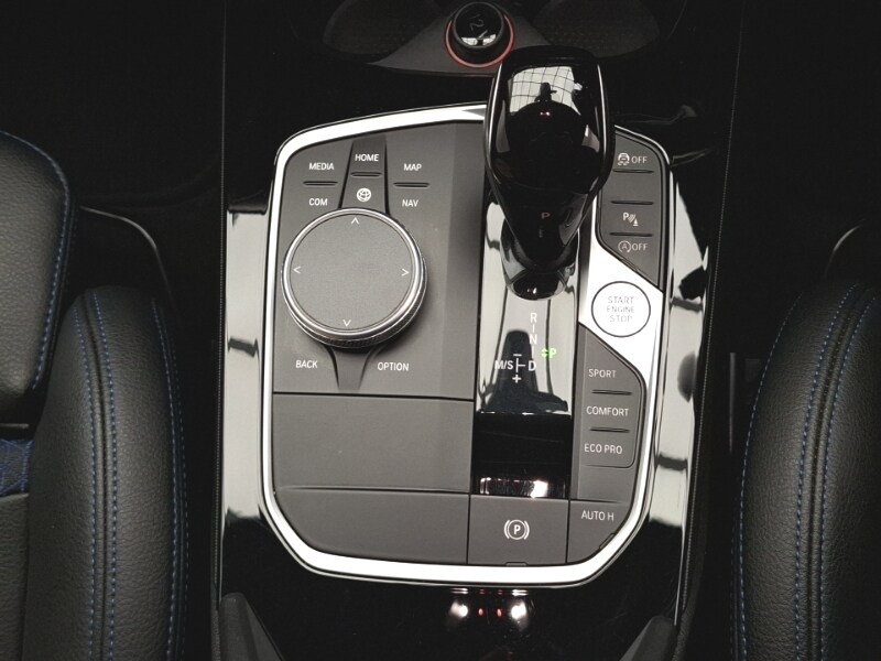 Used BMW 1 Series 2022 for sale - 77078431: Photo 16