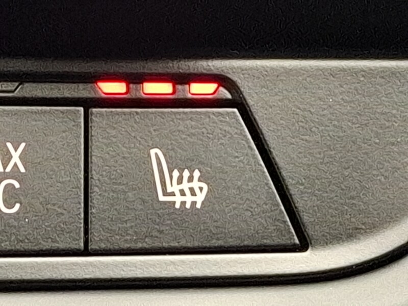 Used BMW 1 Series 2022 for sale - 77078431: Photo 17