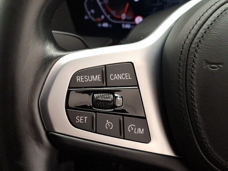 Used BMW 1 Series 2022 for sale - 77078431: Photo 18