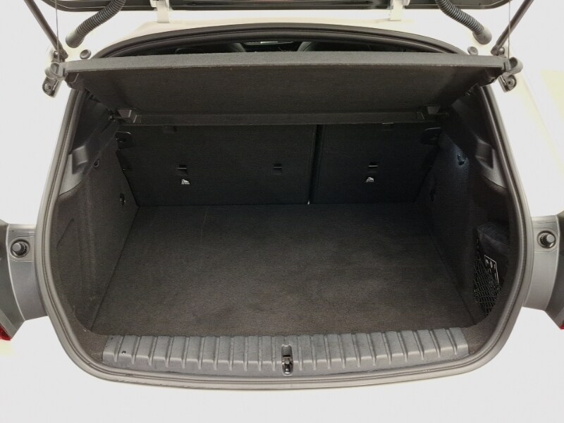 Used BMW 1 Series 2022 for sale - 77078431: Photo 8