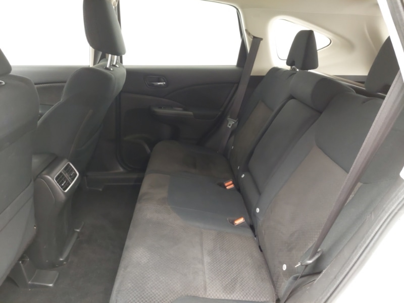 Used Honda CR-V 2016 for sale - 77055288: Photo 6