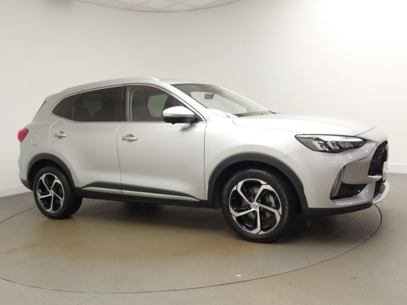 Used MG MG HS 2023 for sale - 76543606: Photo 13