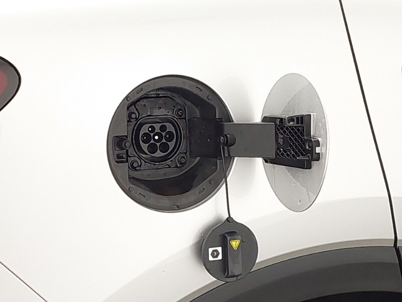 Used MG MG HS 2023 for sale - 76543606: Photo 14