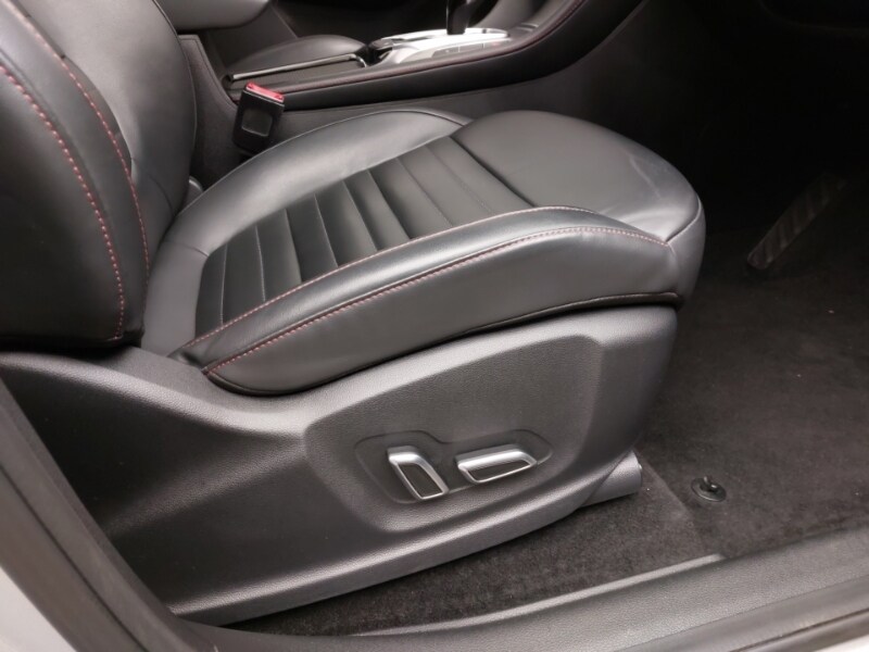 Used MG MG HS 2023 for sale - 76543606: Photo 15