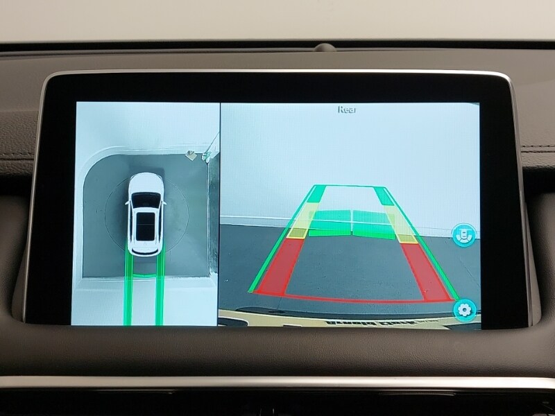 Used MG MG HS 2023 for sale - 76543606: Photo 16