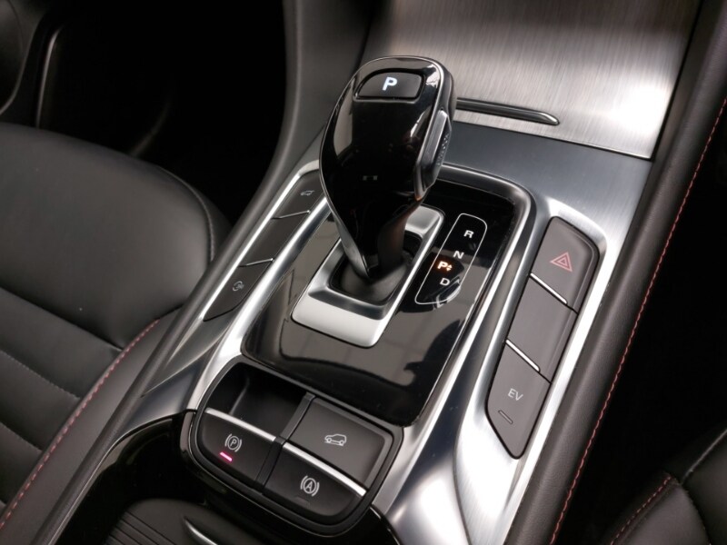 Used MG MG HS 2023 for sale - 76543606: Photo 17