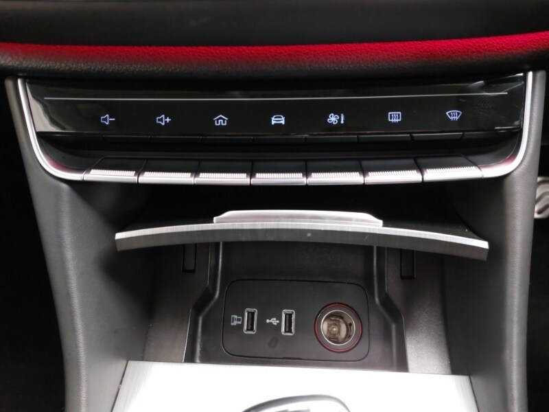 Used MG MG HS 2023 for sale - 76543606: Photo 19