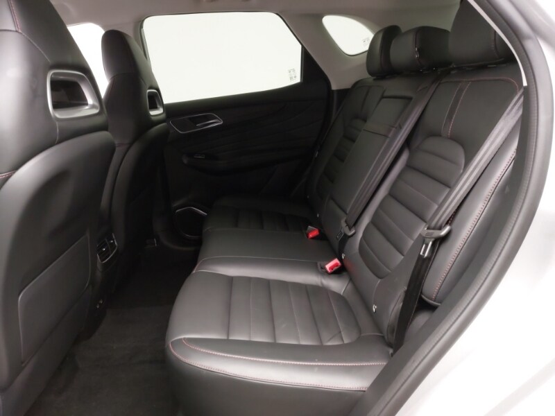 Used MG MG HS 2023 for sale - 76543606: Photo 6