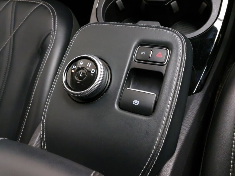 Used Ford Mustang Mach-E 2022 for sale - 78151507: Photo 16