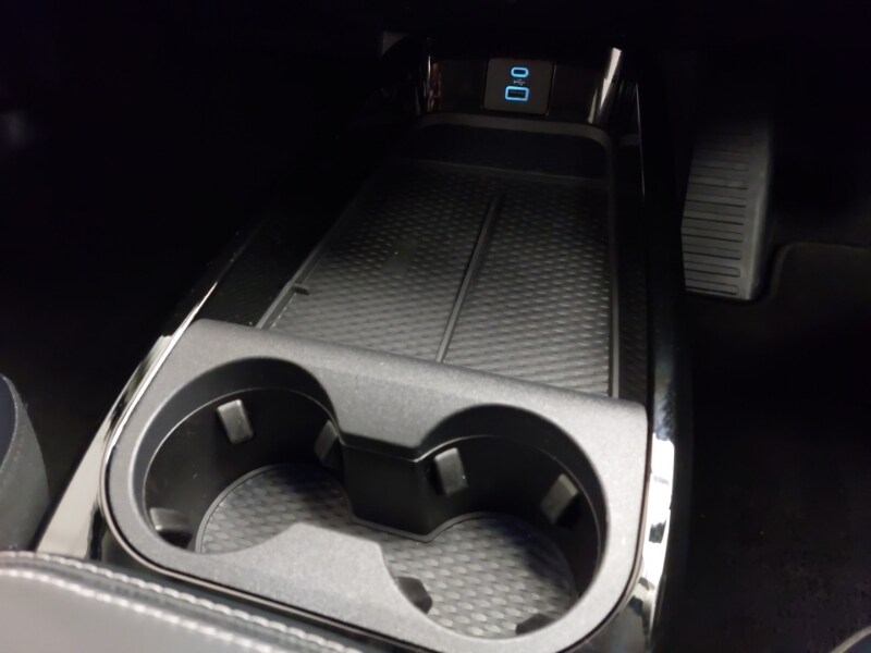 Used Ford Mustang Mach-E 2022 for sale - 78151507: Photo 18