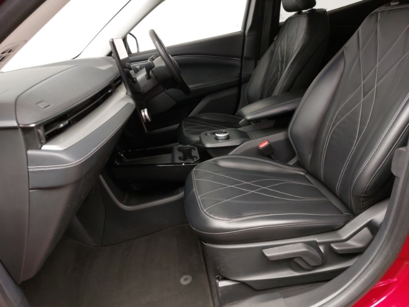 Used Ford Mustang Mach-E 2022 for sale - 78151507: Photo 5