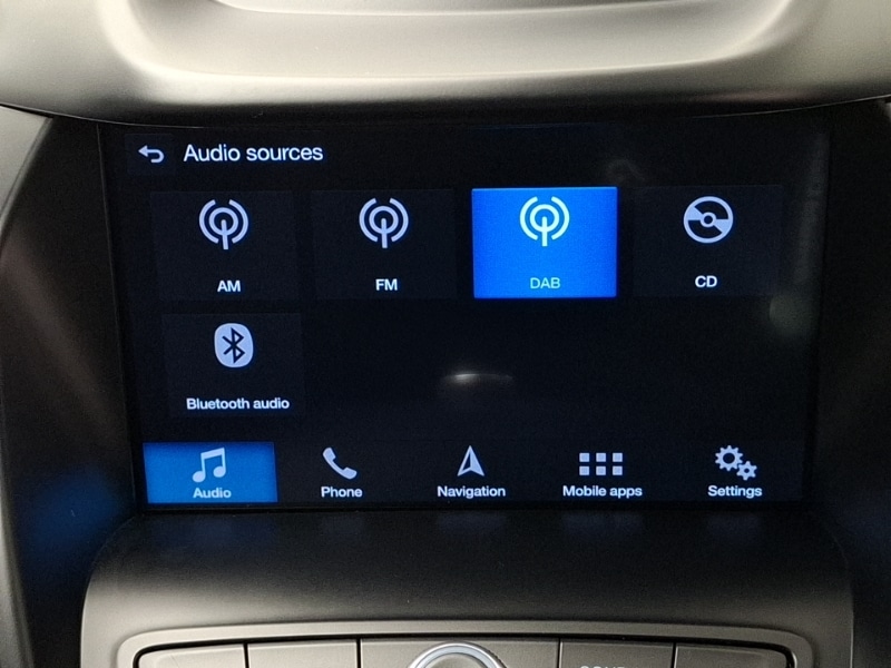 Used Ford Kuga 2019 for sale - 76556586: Photo 10