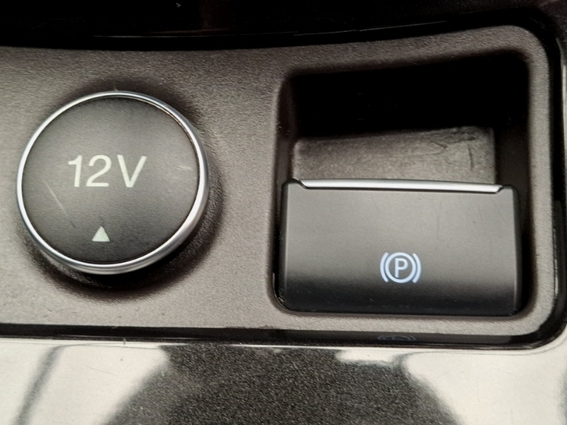 Used Ford Kuga 2019 for sale - 76556586: Photo 15