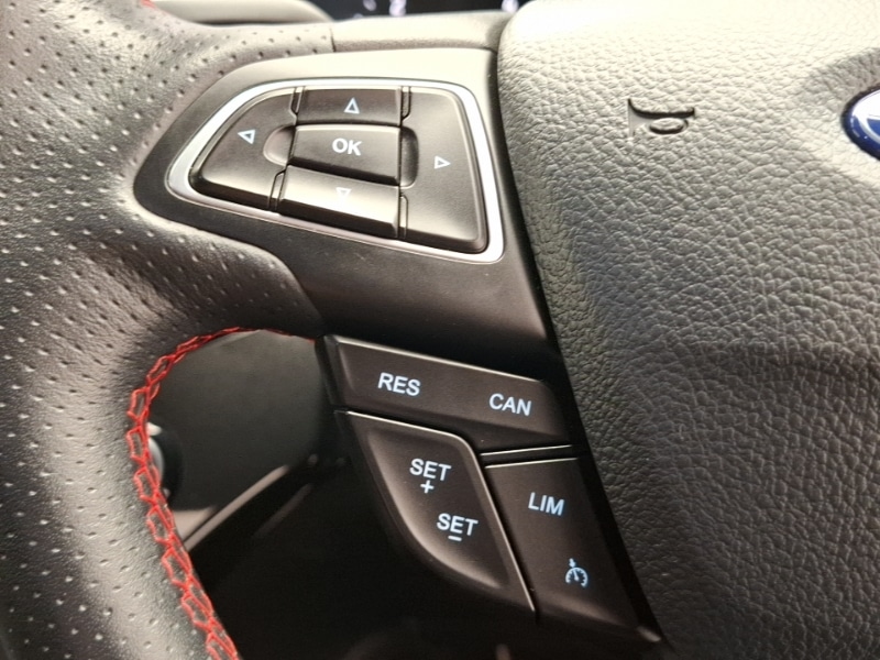 Used Ford Kuga 2019 for sale - 76556586: Photo 17