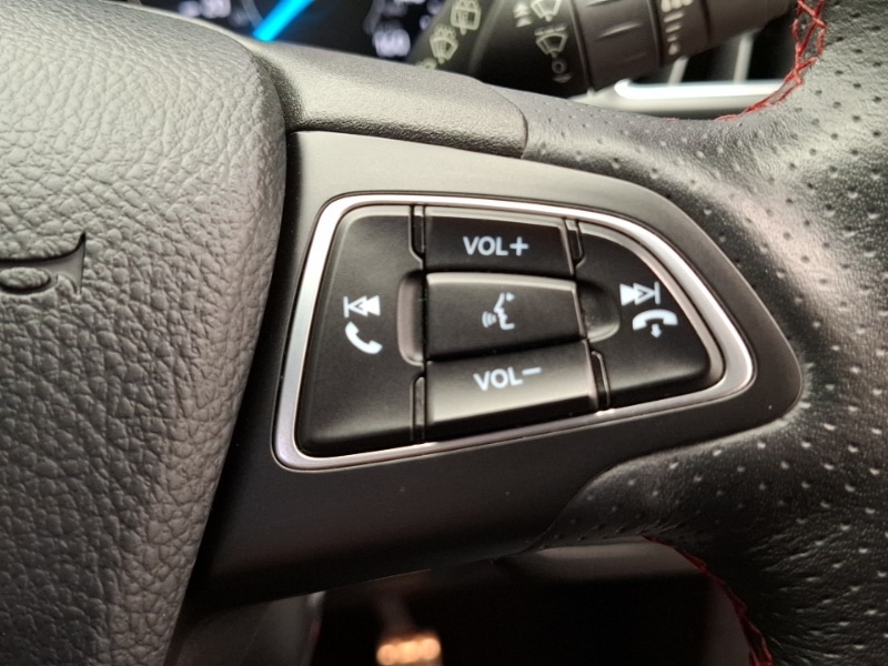 Used Ford Kuga 2019 for sale - 76556586: Photo 18