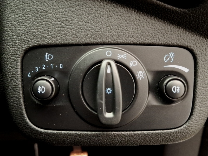 Used Ford Kuga 2019 for sale - 76556586: Photo 19