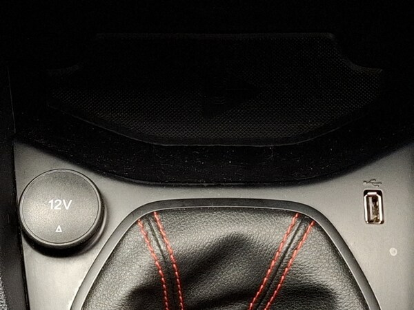 Used Ford Fiesta 2022 for sale - 76195827: Photo 15
