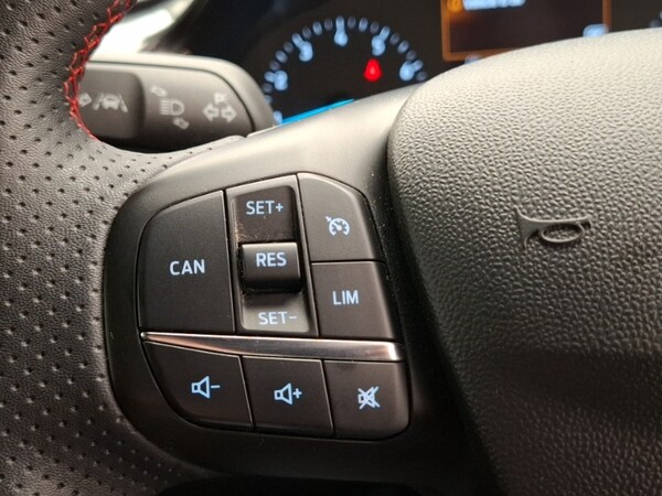 Used Ford Fiesta 2022 for sale - 76195827: Photo 17