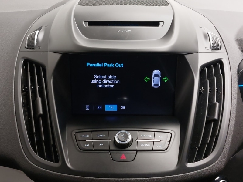 Used Ford Kuga 2019 for sale - 77252146: Photo 19