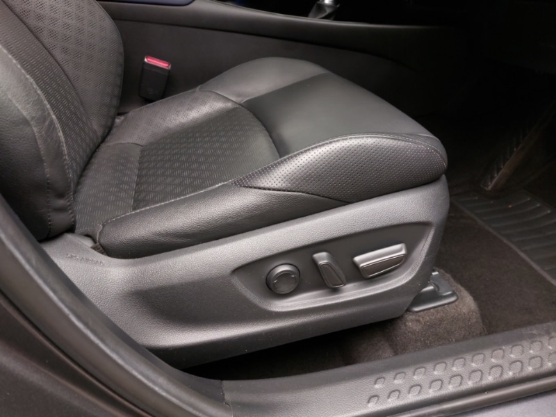 Used Toyota C-HR 2020 for sale - 76403717: Photo 14