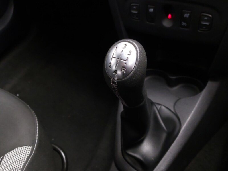 Used Dacia Sandero Stepway 2018 for sale - 77751859: Photo 14