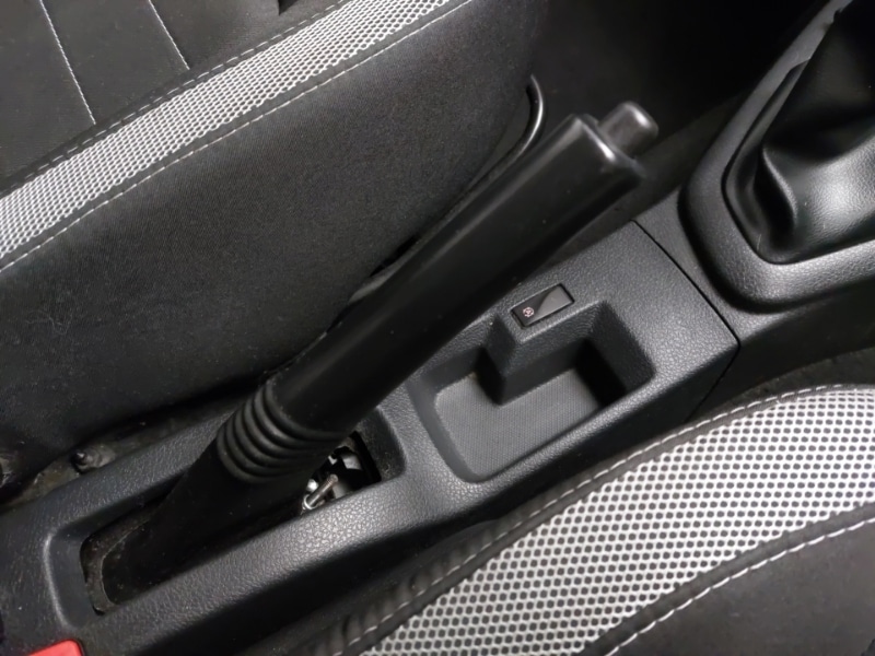 Used Dacia Sandero Stepway 2018 for sale - 77751859: Photo 19