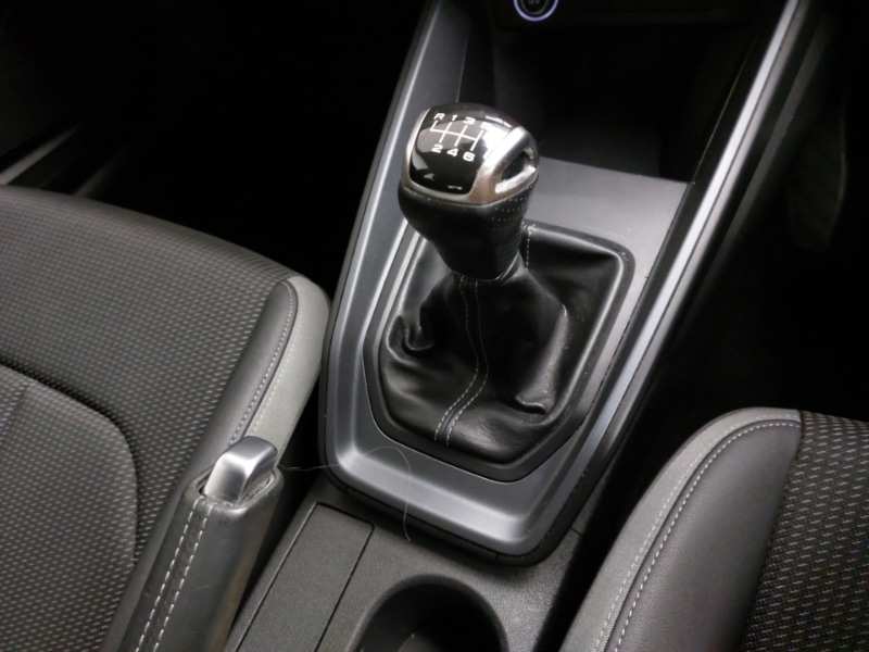 Used Audi A1 2019 for sale - 76621731: Photo 14