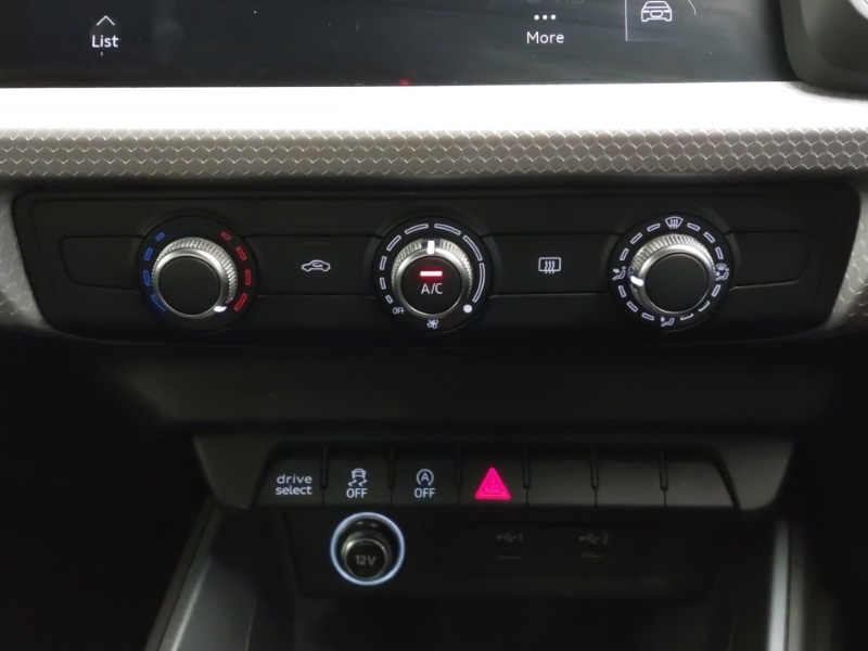 Used Audi A1 2019 for sale - 76621731: Photo 15