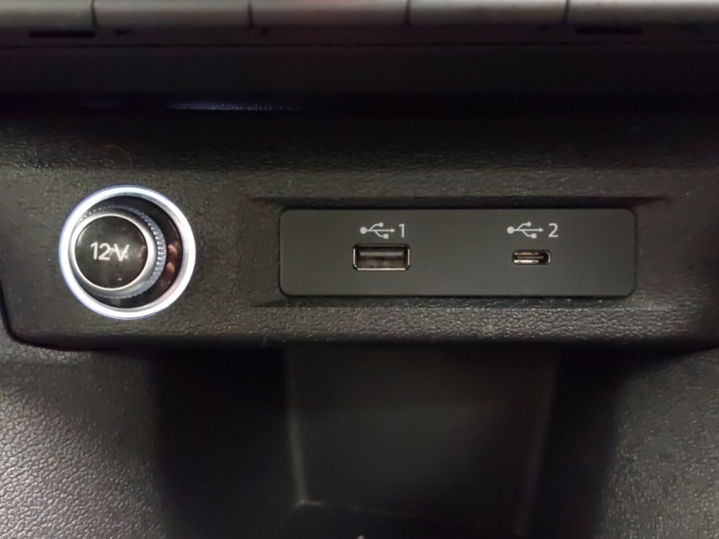 Used Audi A1 2019 for sale - 76621731: Photo 16