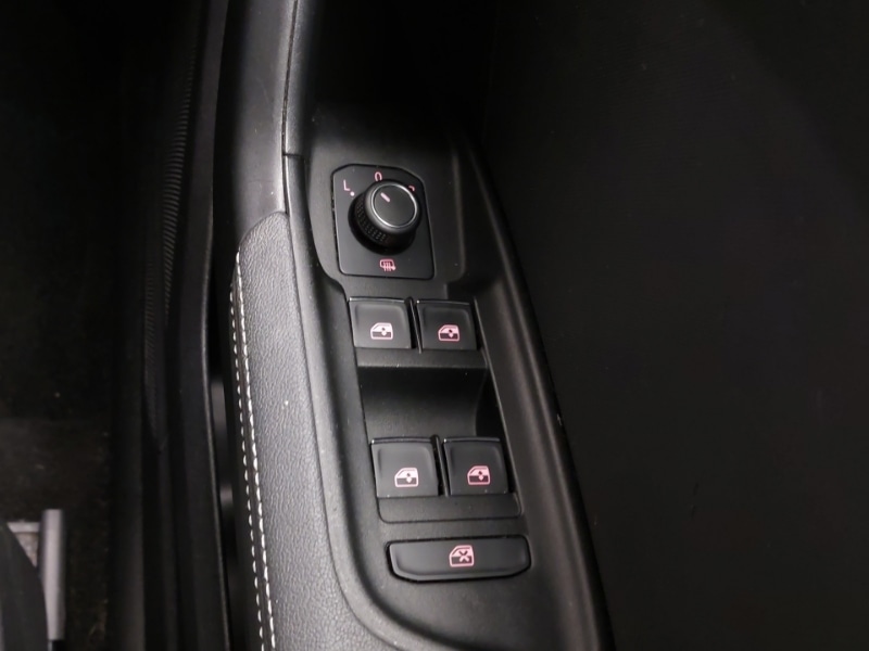 Used Audi A1 2019 for sale - 76621731: Photo 18