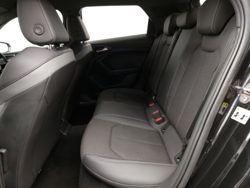 Used Audi A1 2019 for sale - 76621731: Photo 6