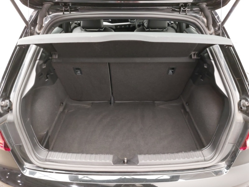 Used Audi A1 2019 for sale - 76621731: Photo 8