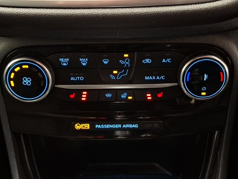 Used Ford Puma 2022 for sale - 77405177: Photo 15