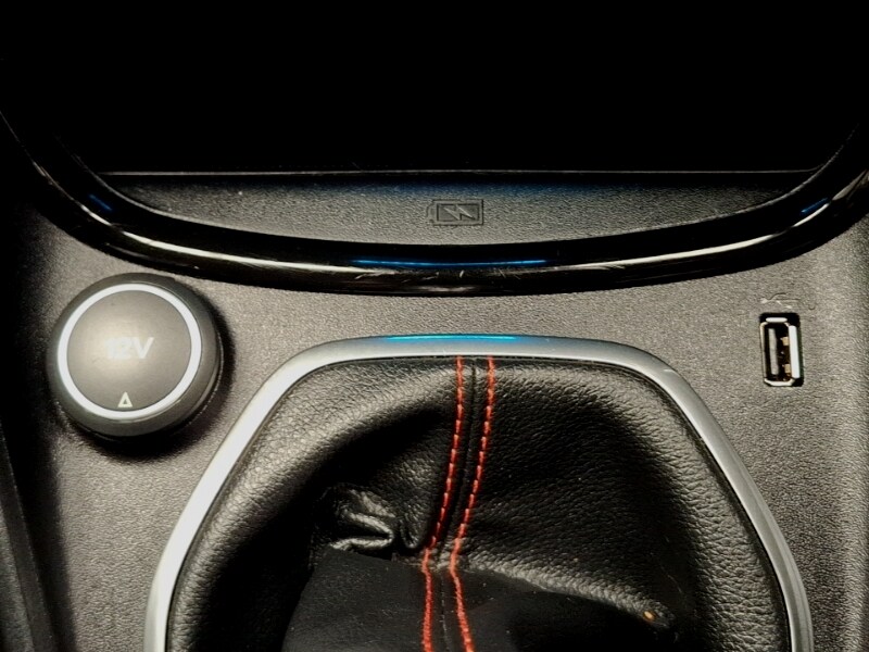 Used Ford Puma 2022 for sale - 77405177: Photo 16