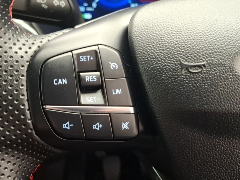 Used Ford Puma 2022 for sale - 77405177: Photo 17