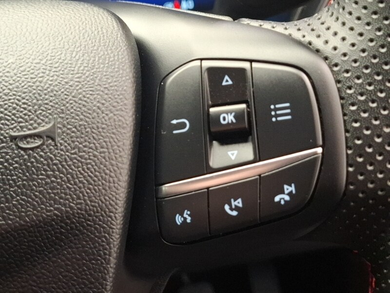 Used Ford Puma 2022 for sale - 77405177: Photo 18