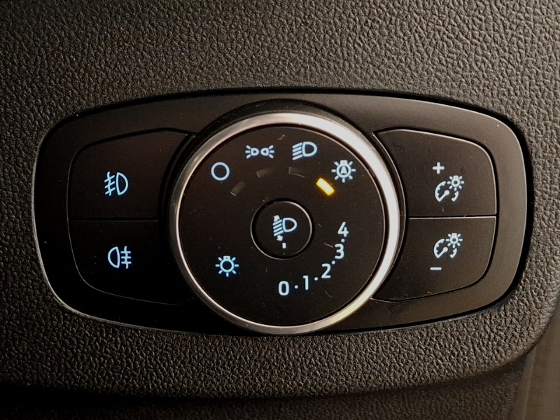 Used Ford Puma 2022 for sale - 77405177: Photo 19