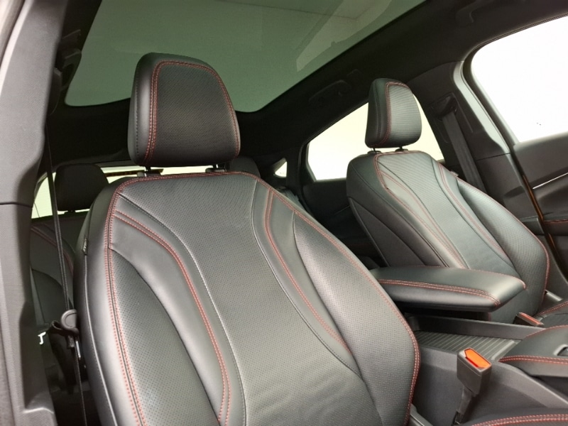 Used Ford Mustang Mach-E 2022 for sale - 76160809: Photo 15