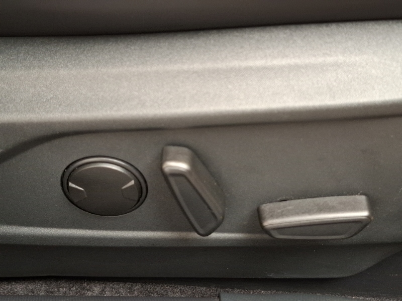 Used Ford Mustang Mach-E 2022 for sale - 76160809: Photo 16