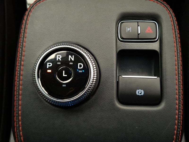 Used Ford Mustang Mach-E 2022 for sale - 76160809: Photo 18